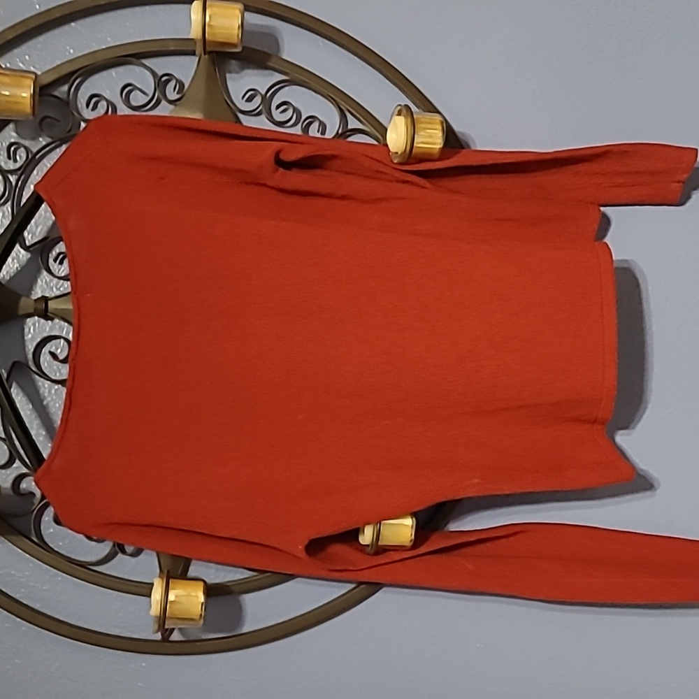 Amanda Smith Sweater - image 2